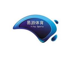 上海易游体育用品有限公司